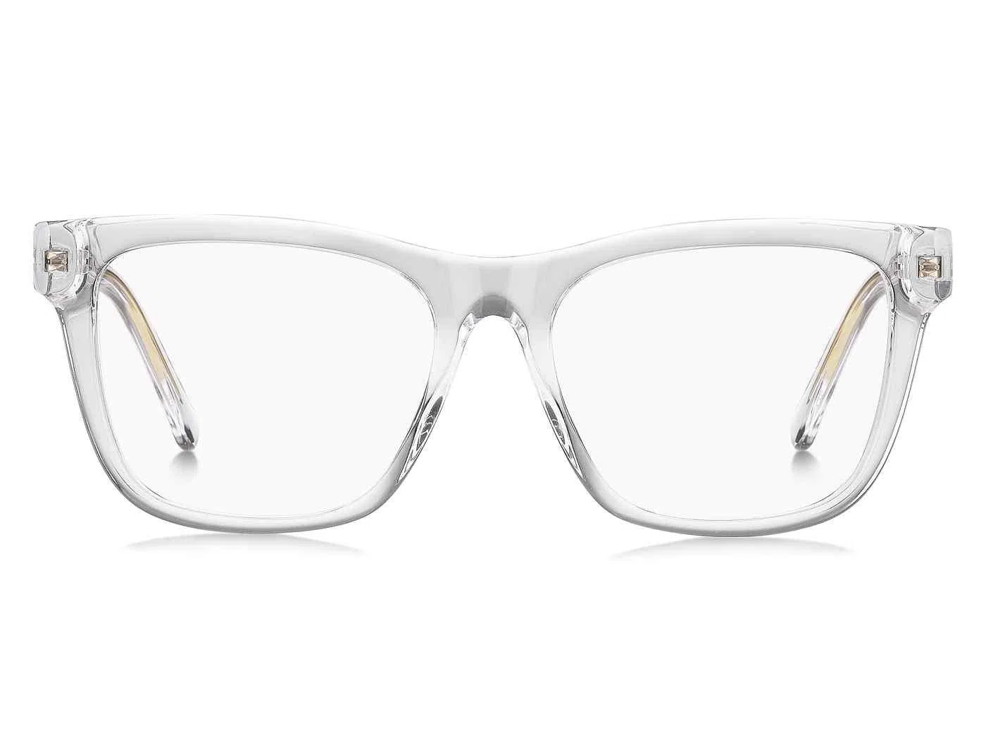 Marc Jacobs MARC630 Eyeglasses - view 13